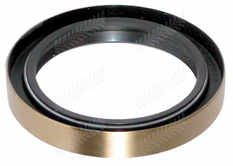 Case-IH 01002880