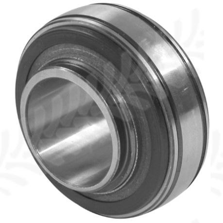 Case-IH 82236C1