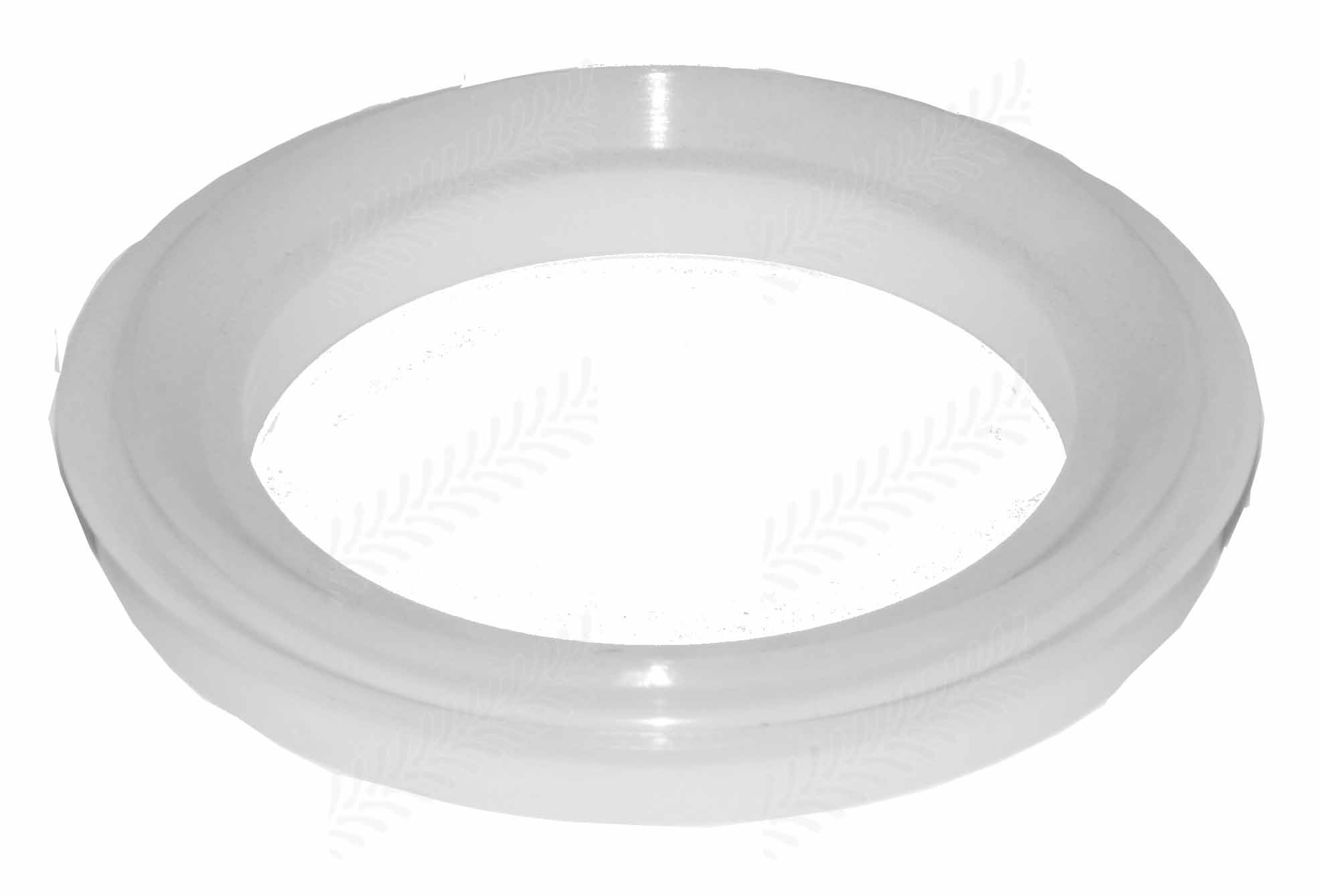 Case-IH 133741013, 1-33-741-013
