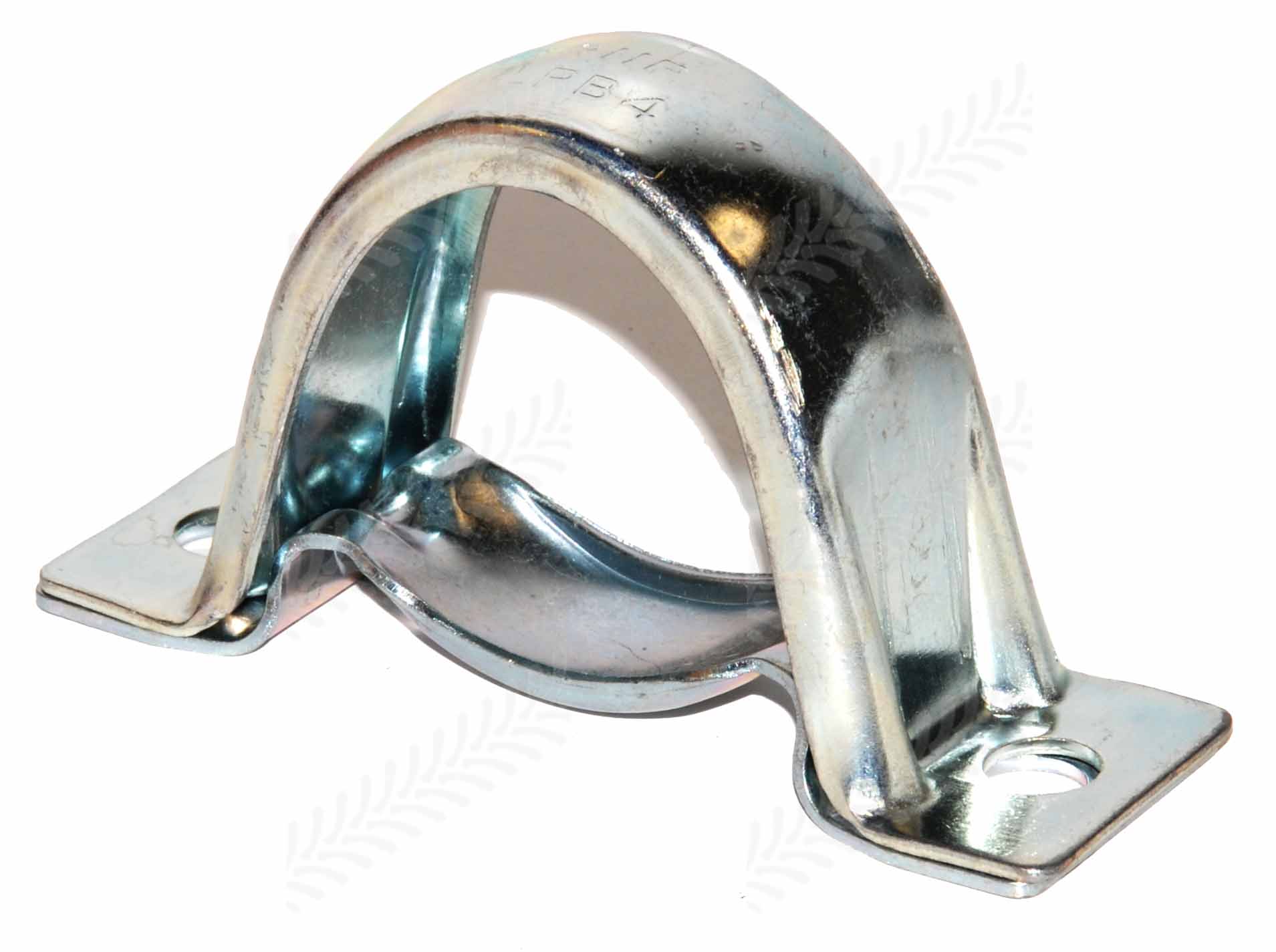 Case-IH 82234C2