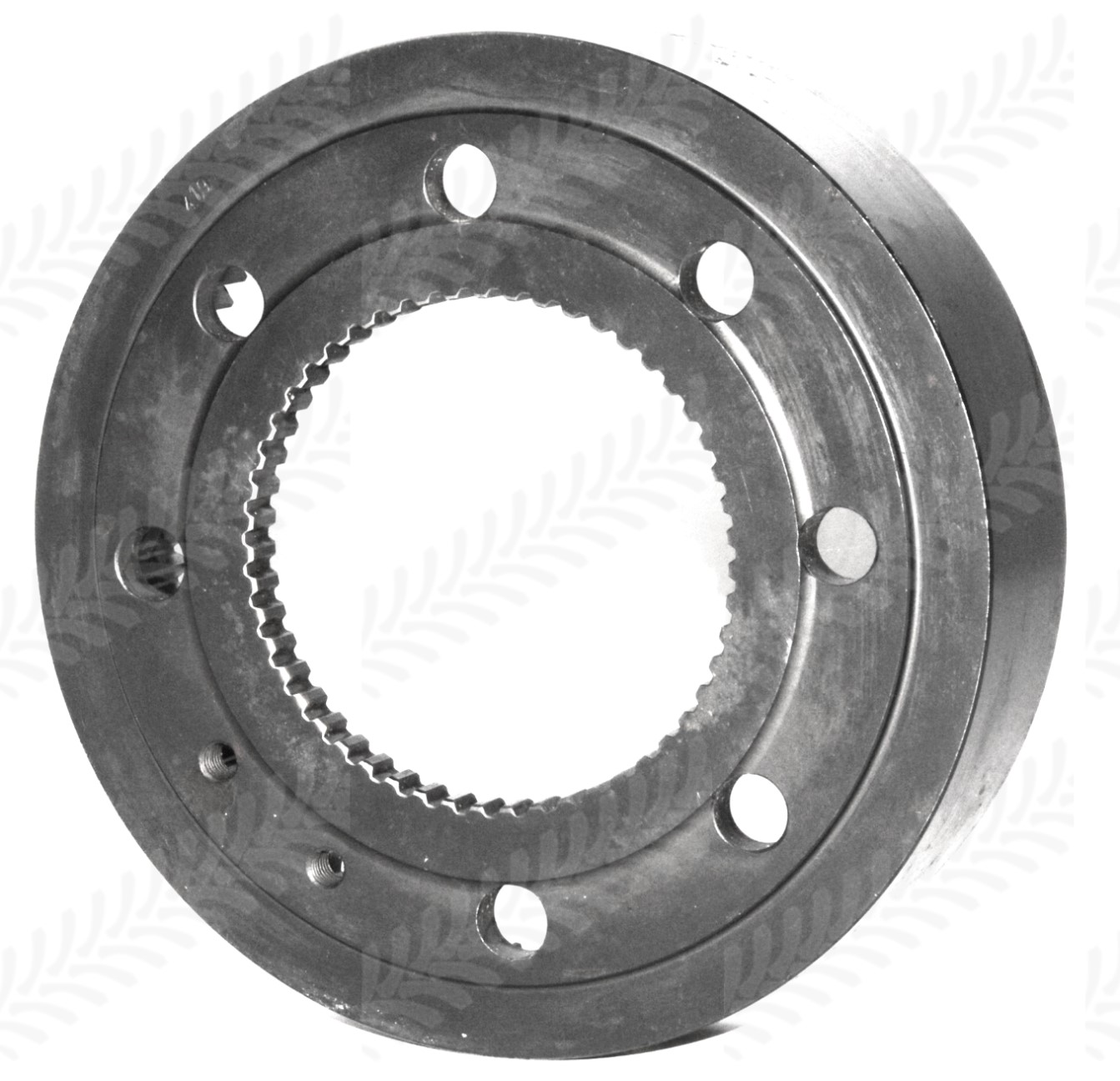 Case-IH 81319C1