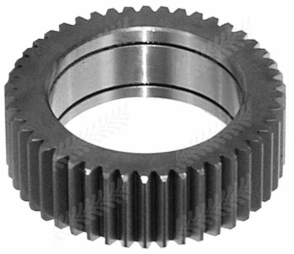 Case-IH 81688C1