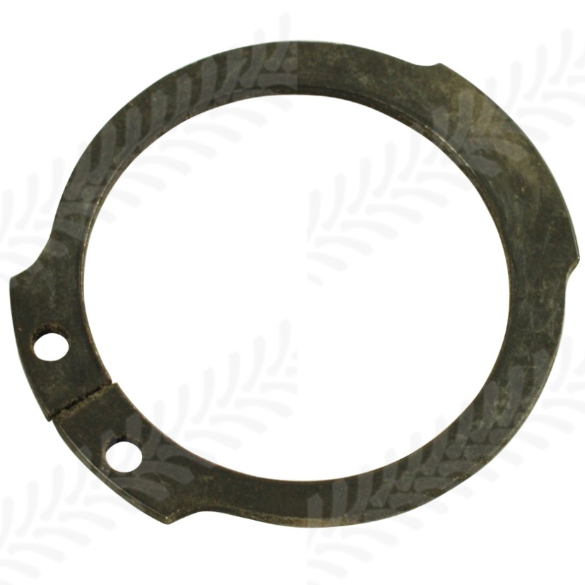 Case-IH 06914455