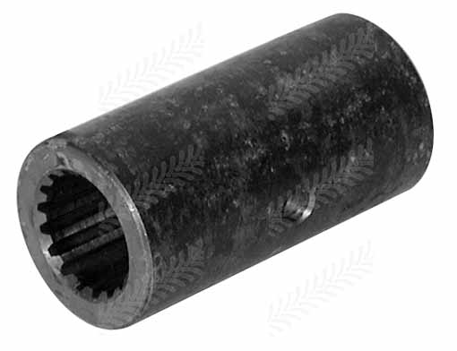 Case-IH 4994076