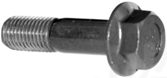 Case-IH 90088C1