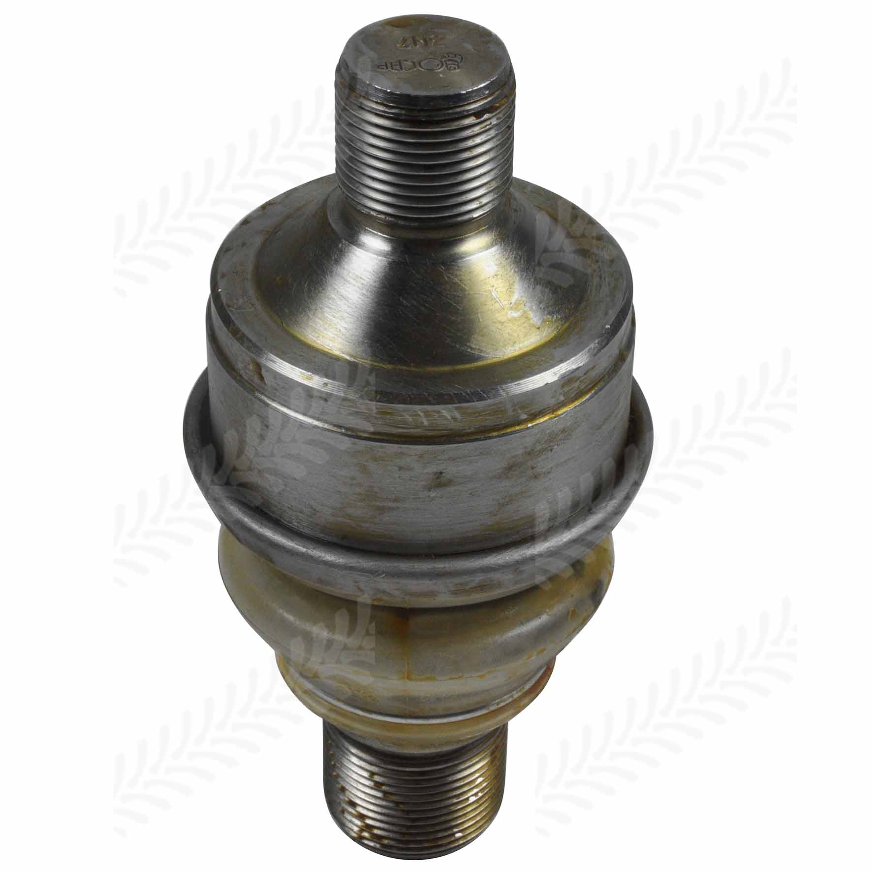 Case-IH 406724A1