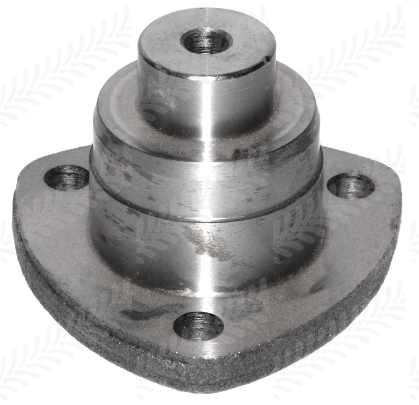 Ford 5121116