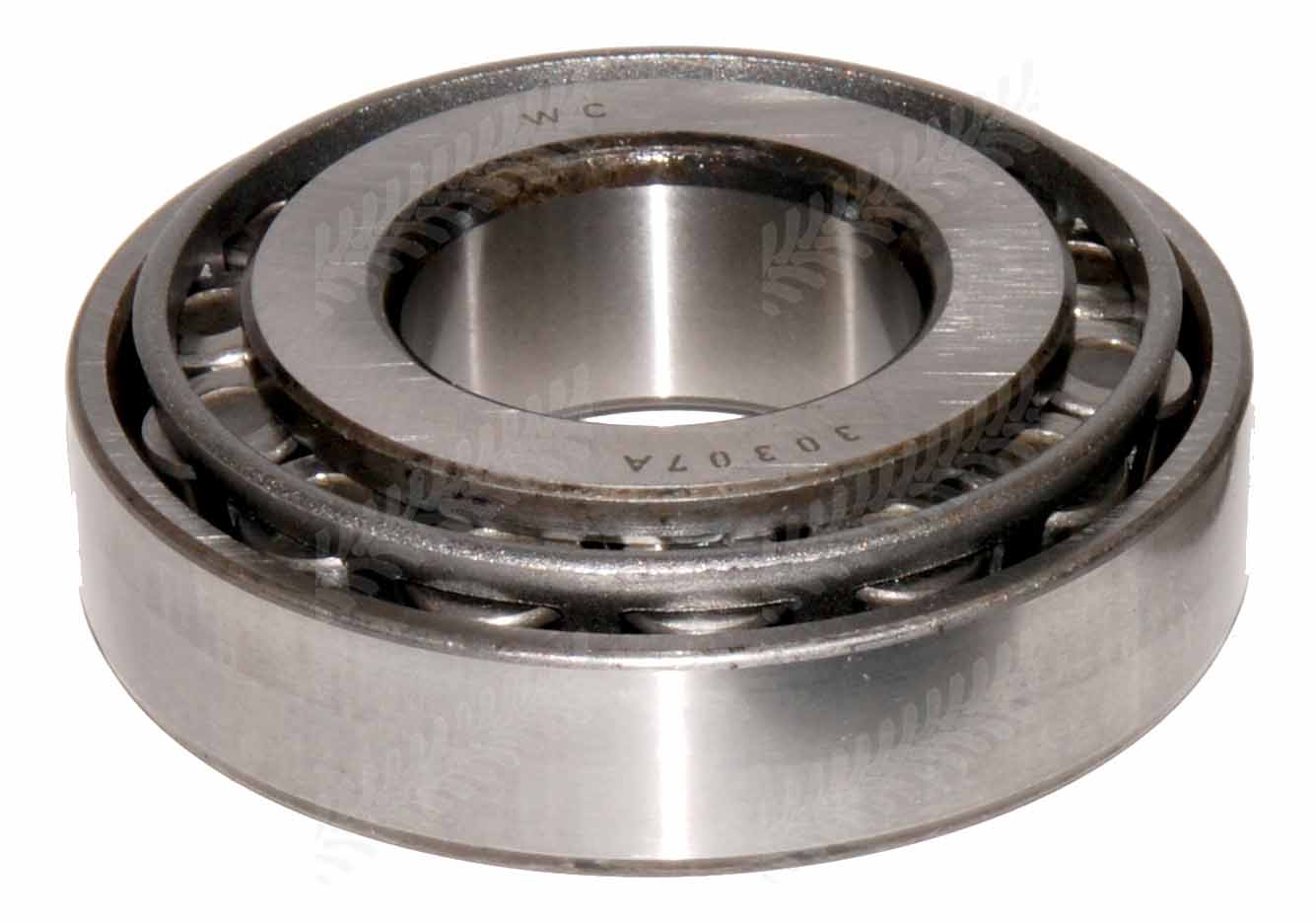 Case-IH 81416C1