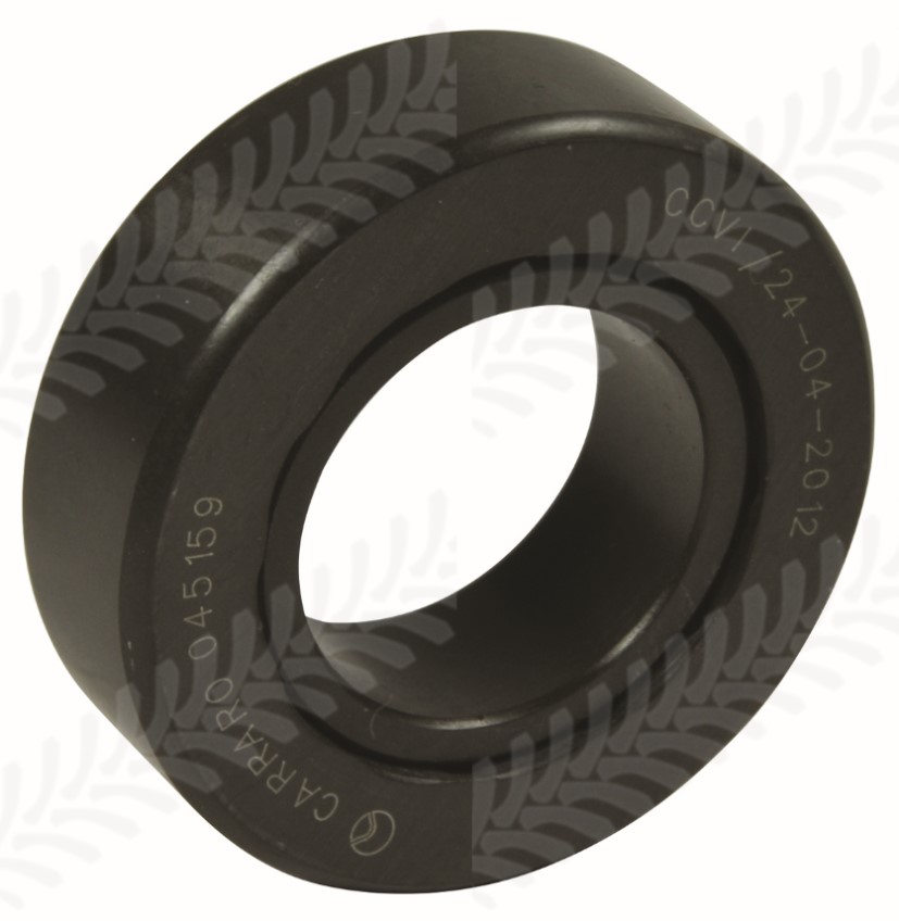 John Deere A851177