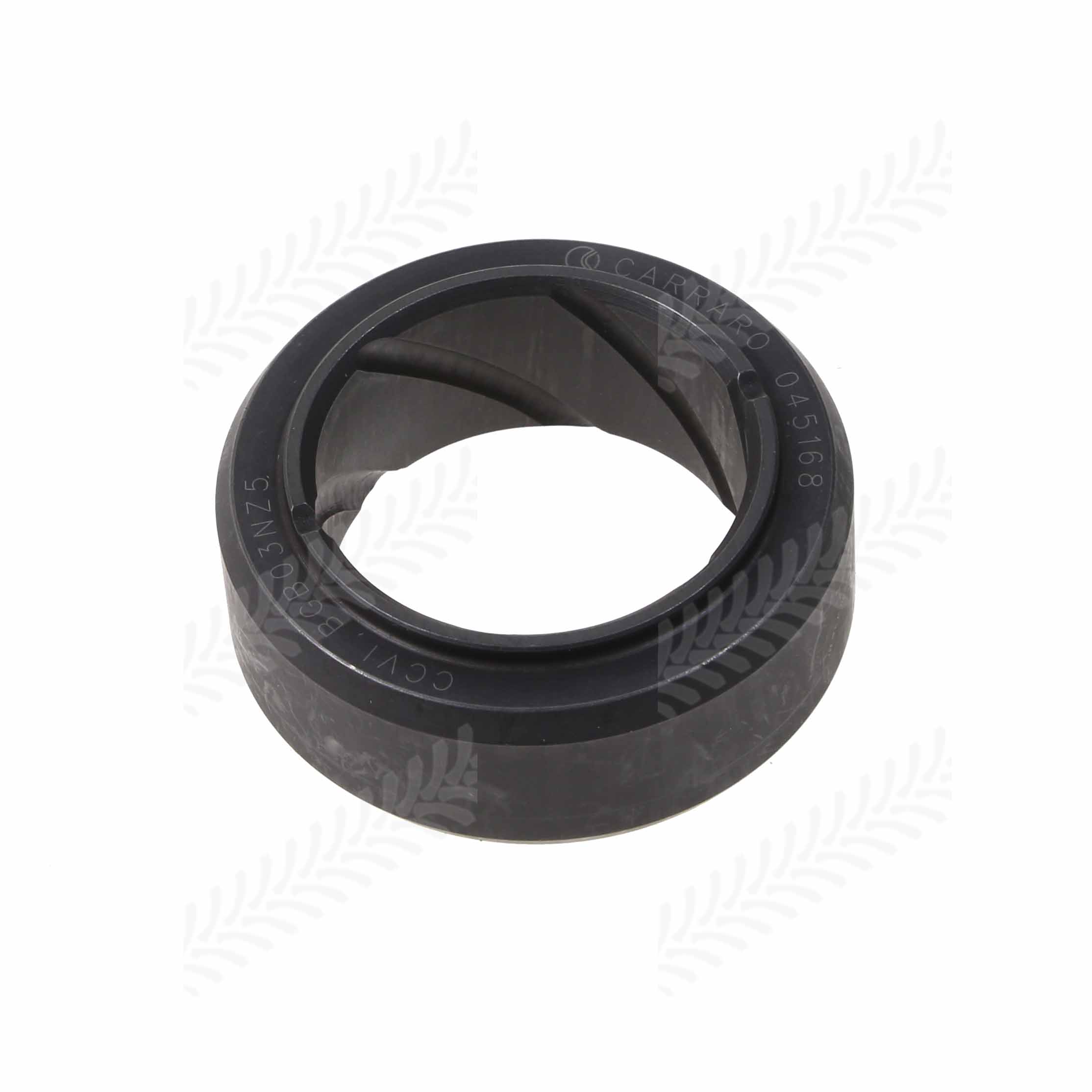 Mc Cormick 700541A1