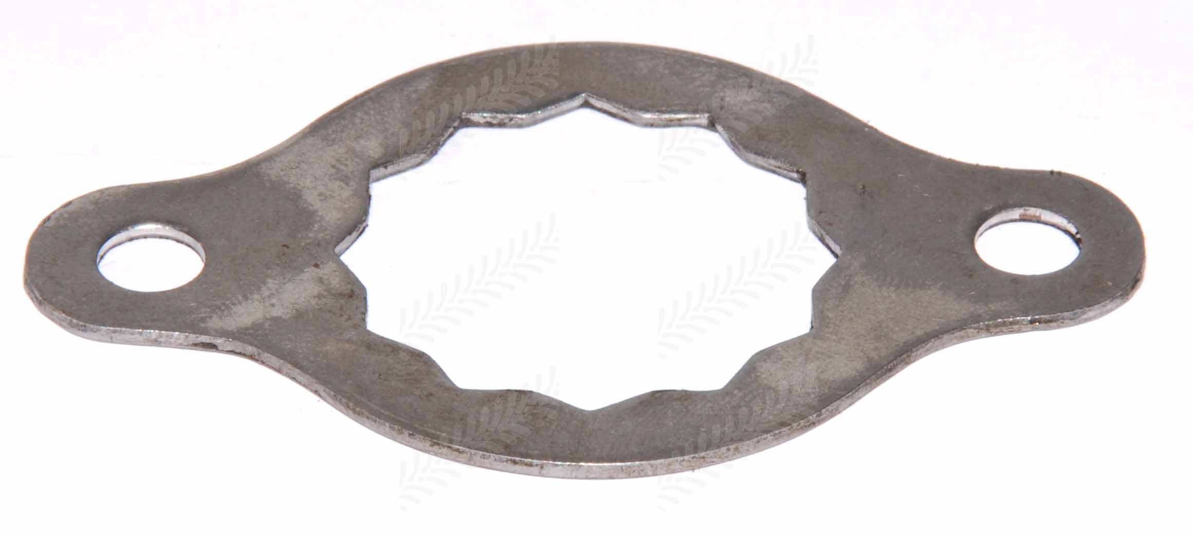 Deutz (KHD) 04322713