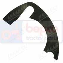 Case-IH 5100790