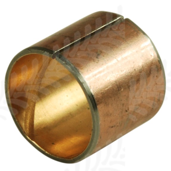 Case-IH 006500344C1
