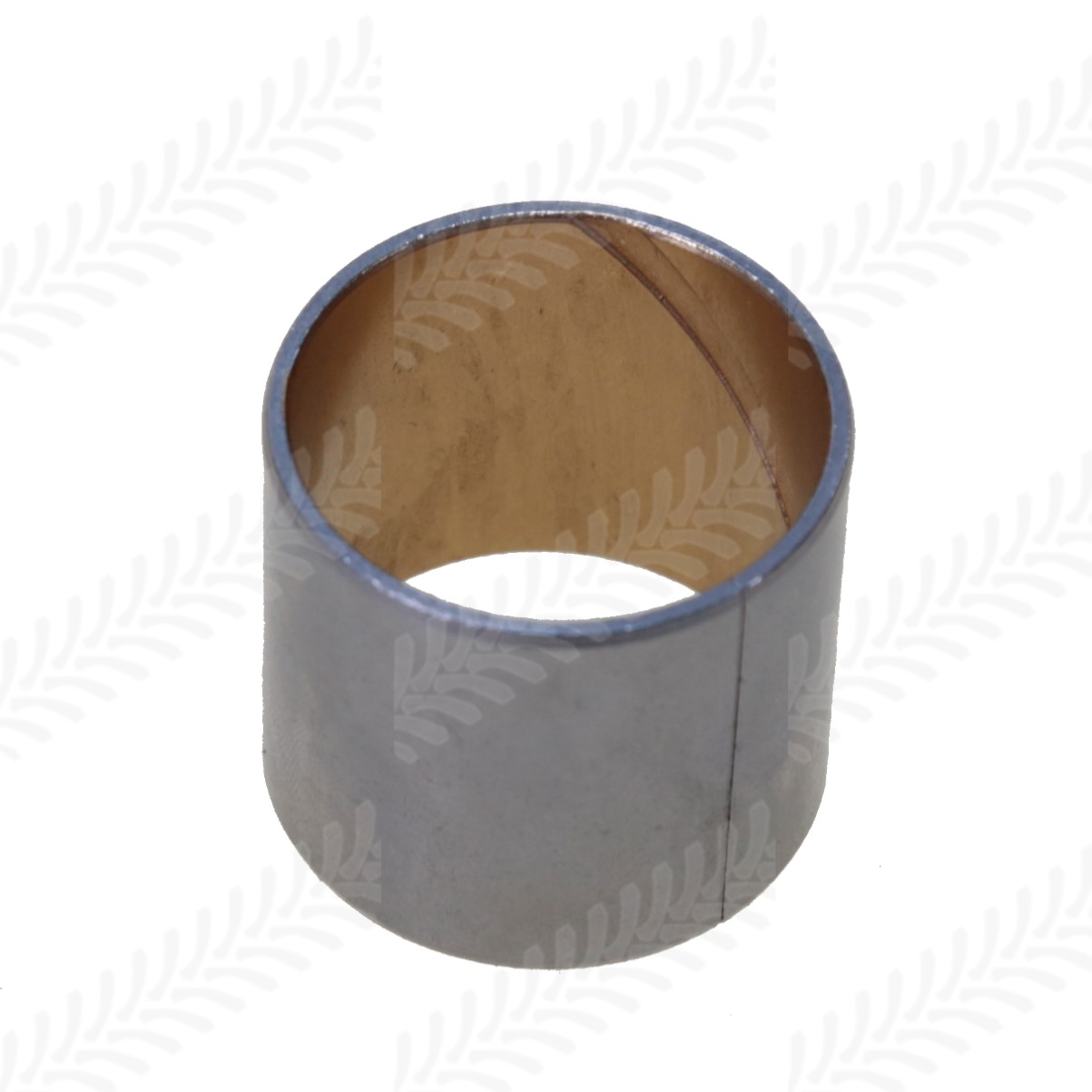 Case-IH 6914452