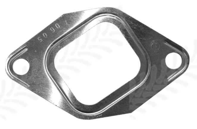 Case-IH 3132434R1