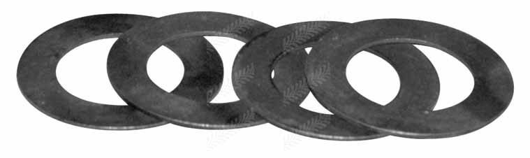 Case-IH 3216984R1
