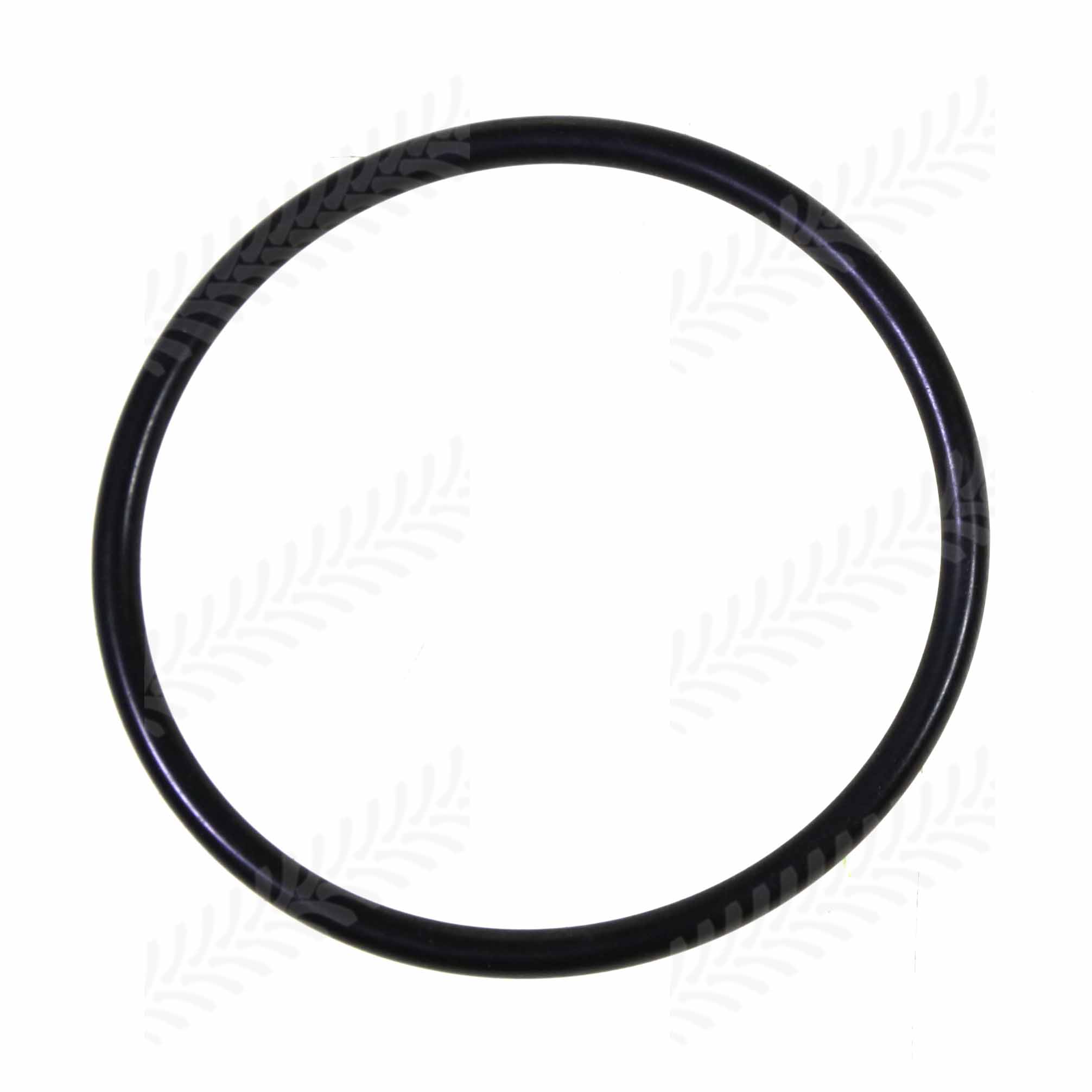 Case-IH 3131661R1