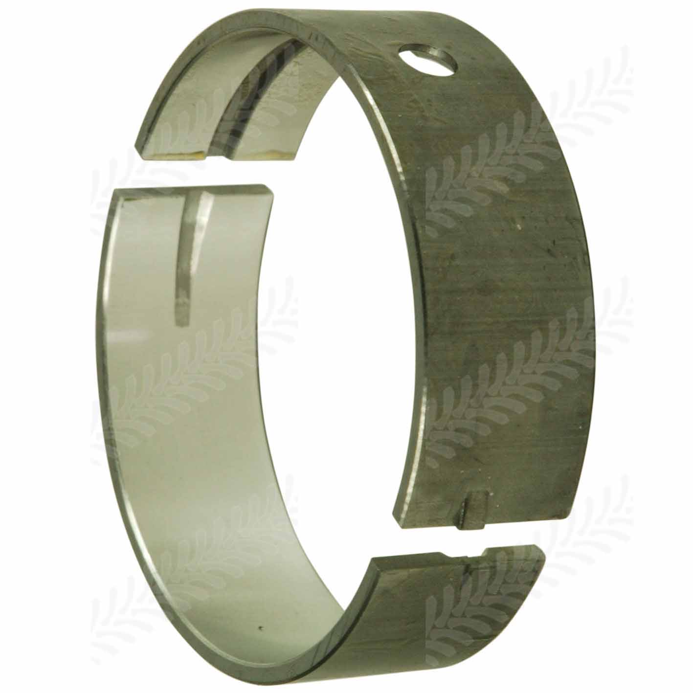 Case-IH 3055130R21