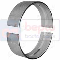 Case-IH J945930