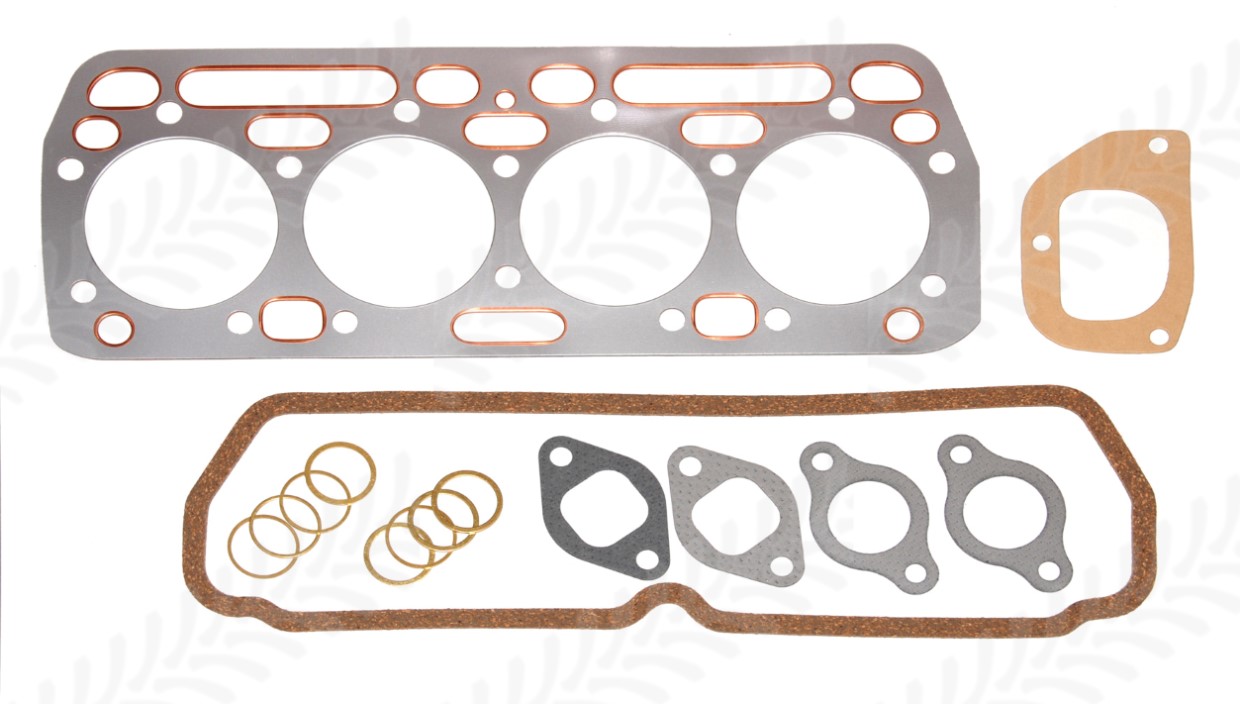 Case-IH IH706105