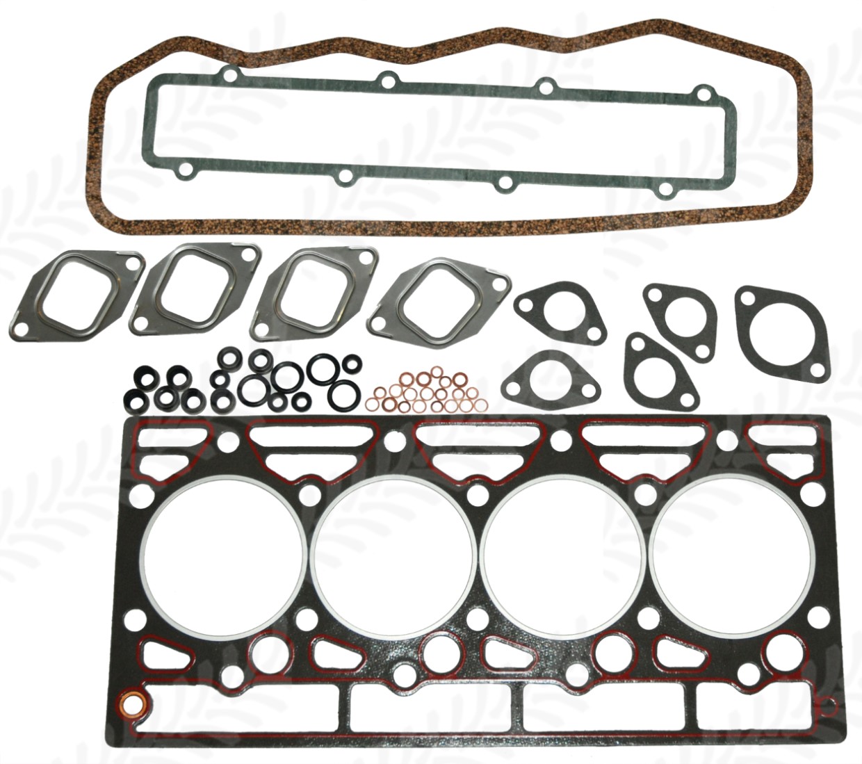 Case-IH 1967014C3