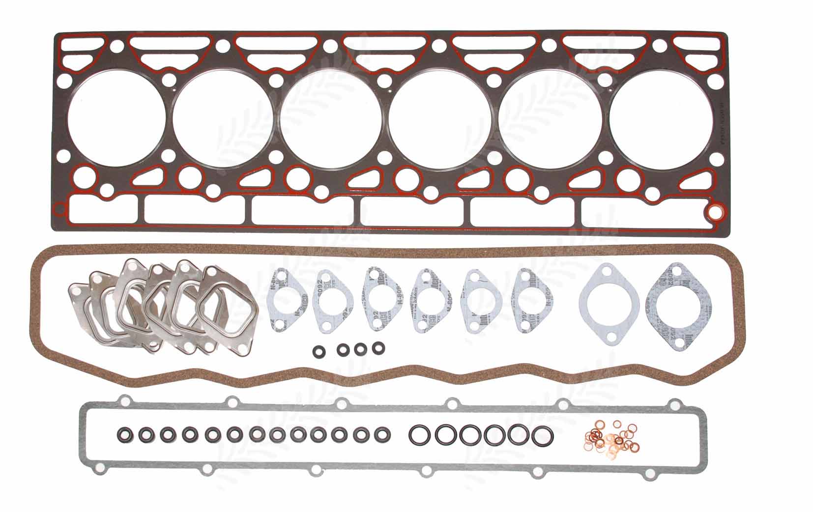 Case-IH 3136801R98