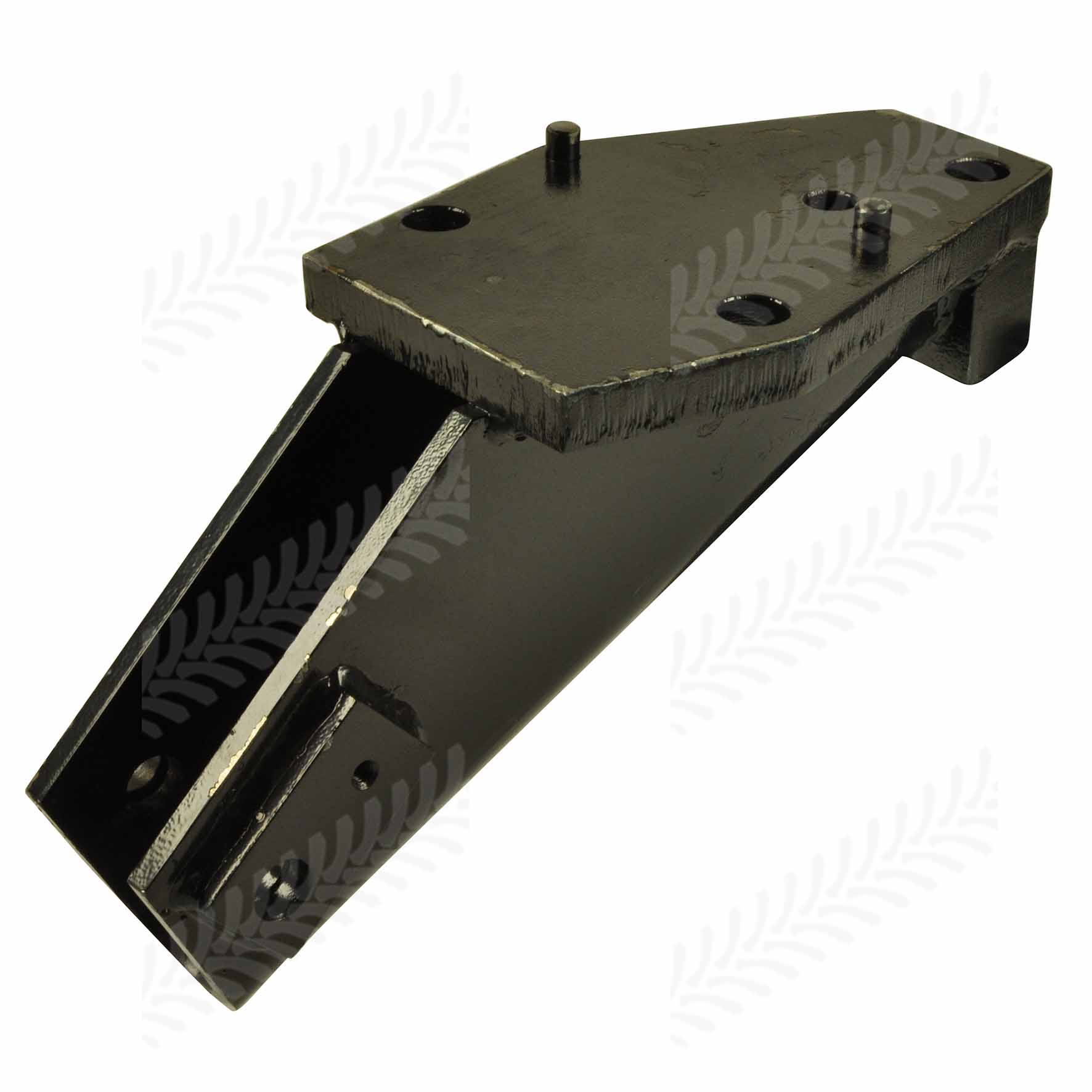 Case-IH 325114418A2