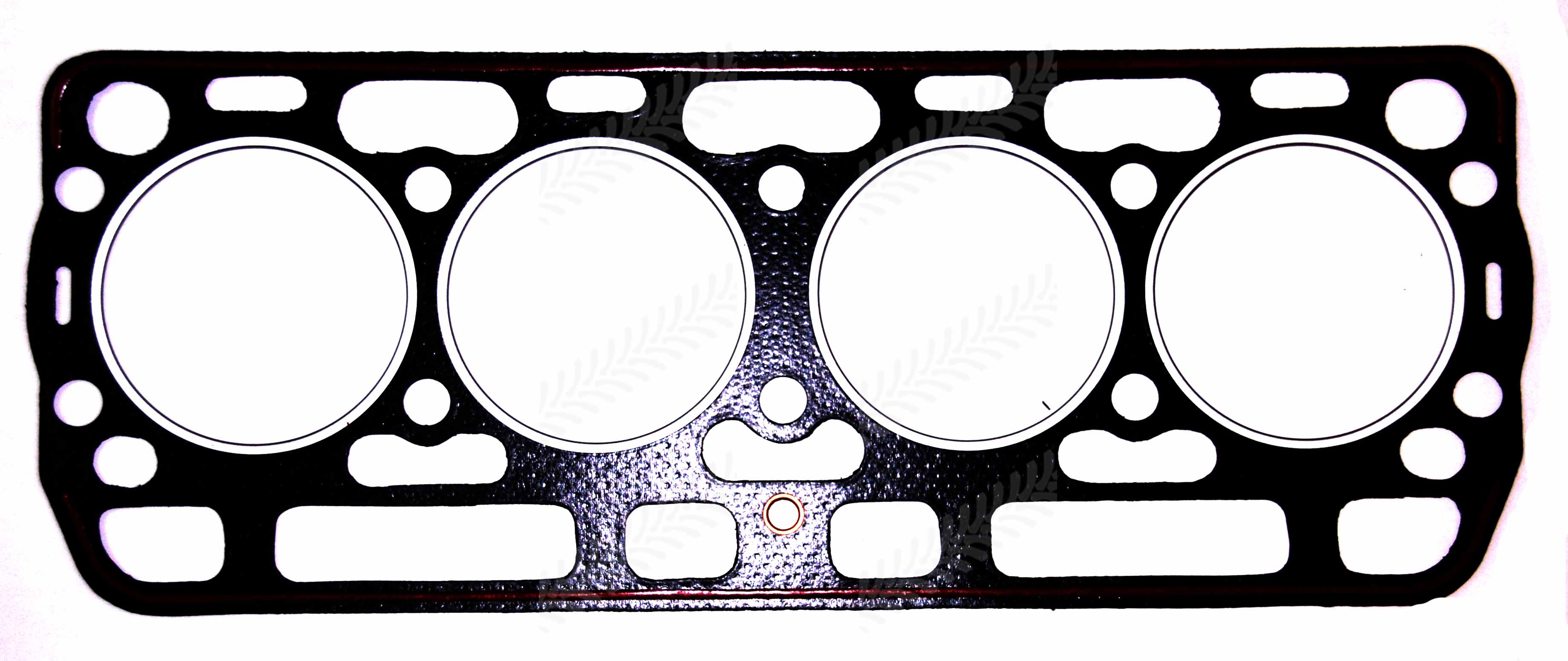 Case-IH 717530R1