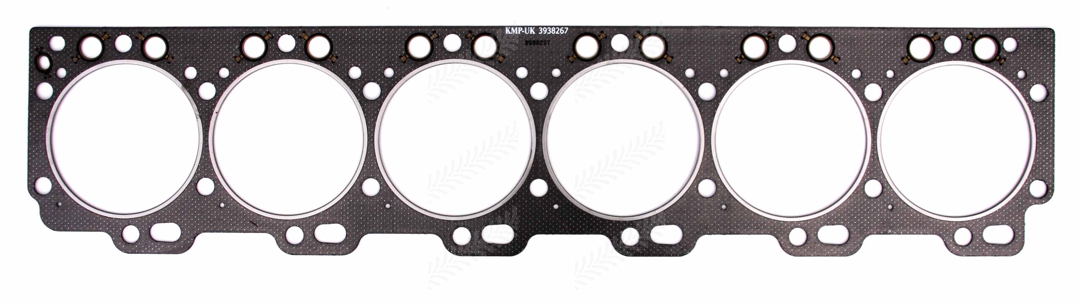 Case-IH J935585