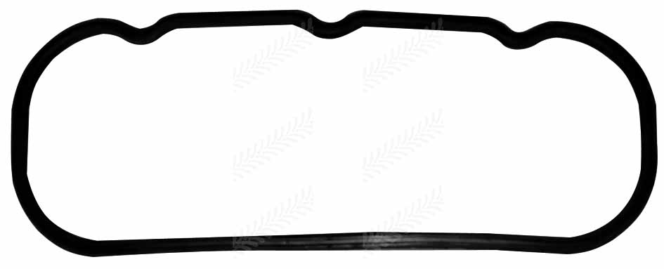 Case-IH 99460554