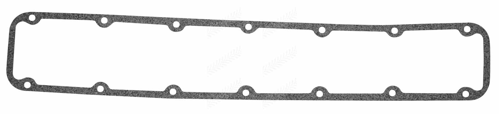 Case-IH 83976376