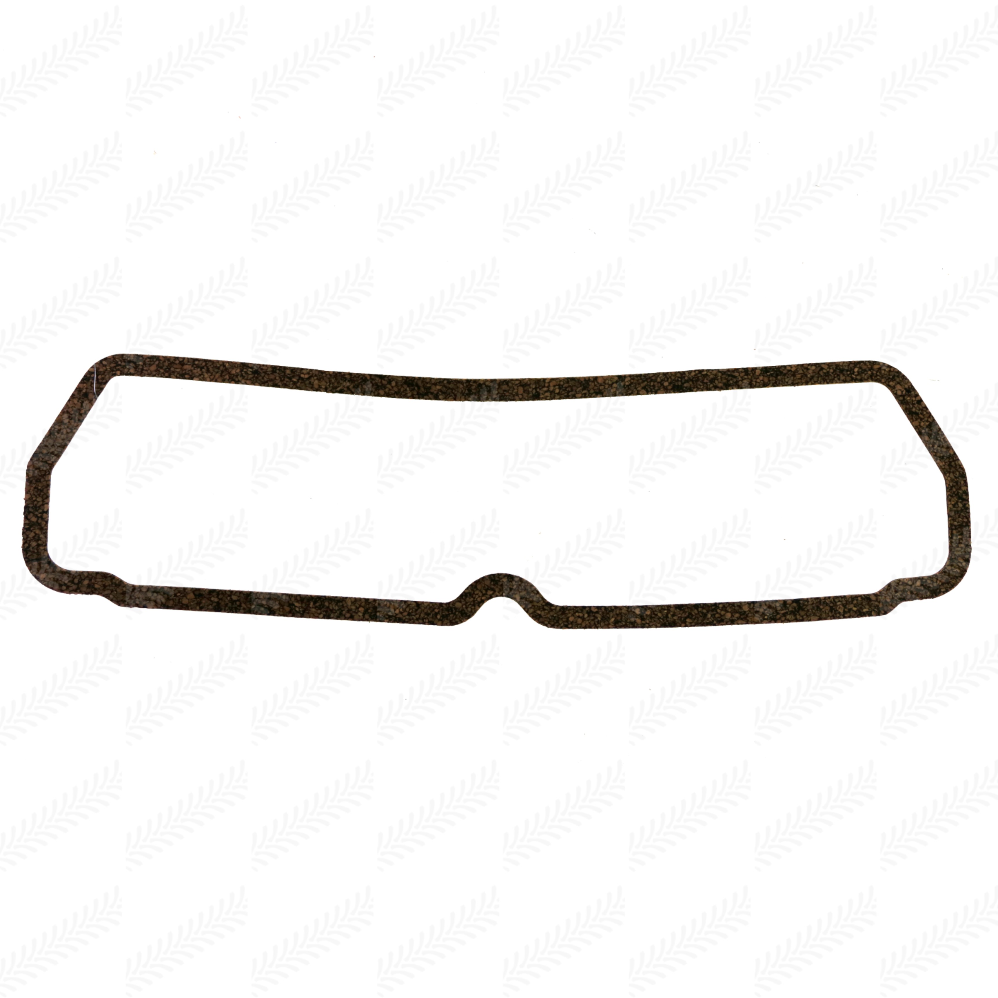 Case-IH 3069767R1
