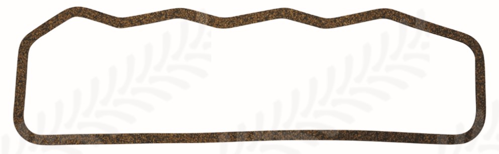 Case-IH 3138642R2