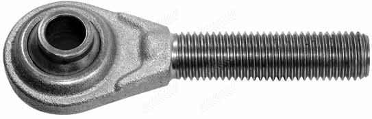 Case-IH 3146372R92