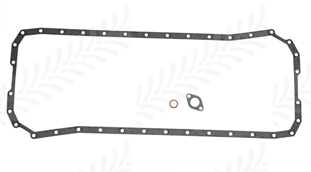AGCO 3937072