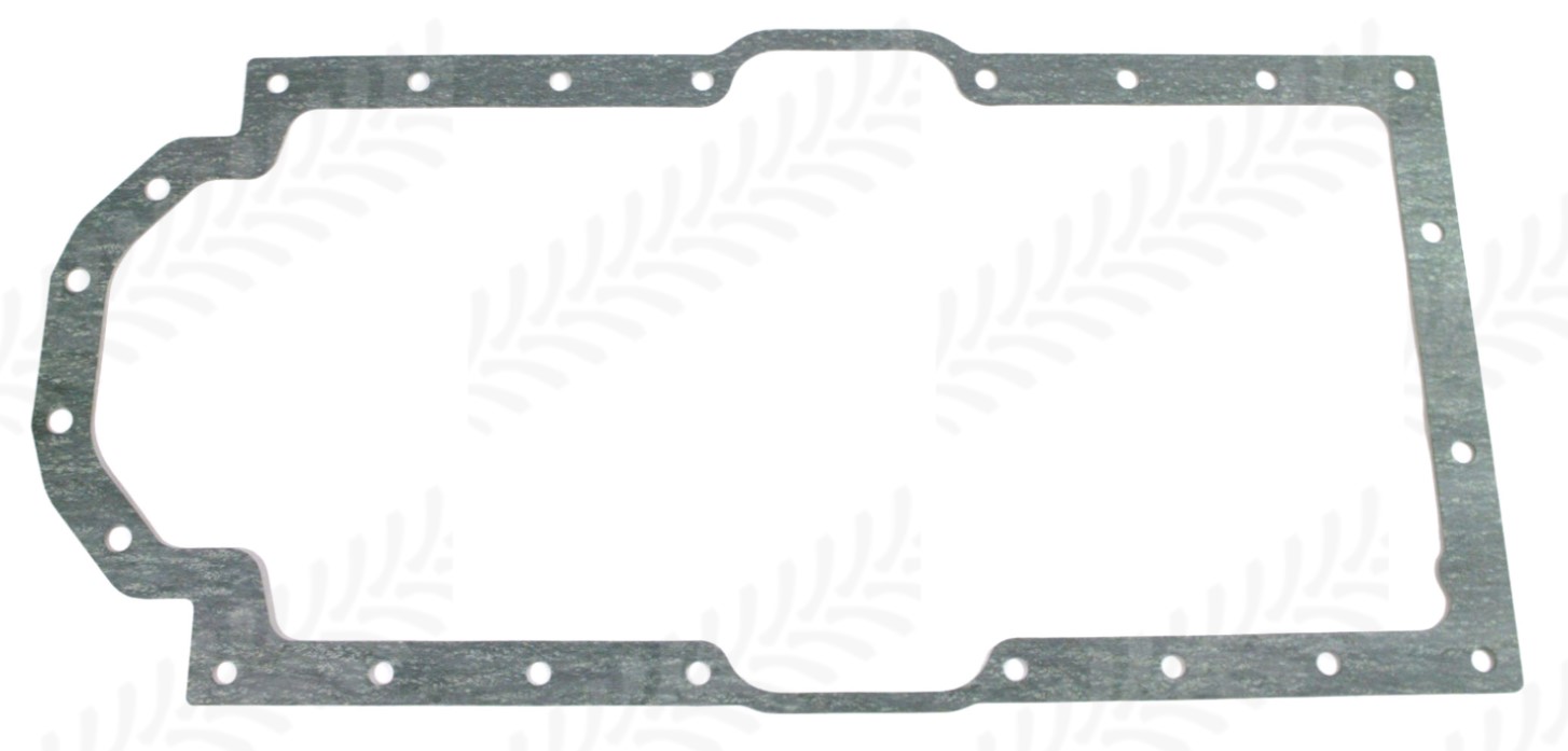 Case-IH 3144697R2