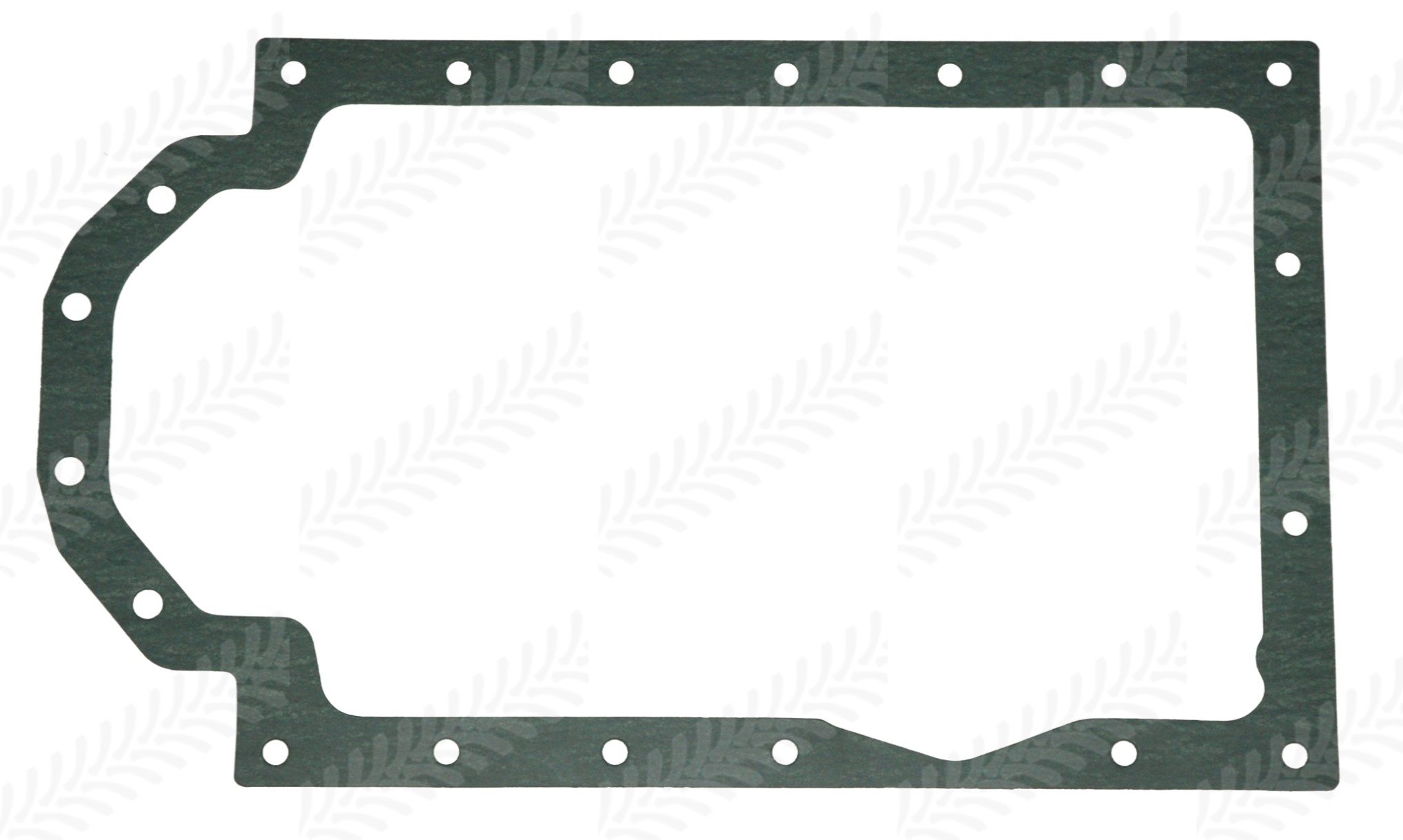 Faucheux 127615