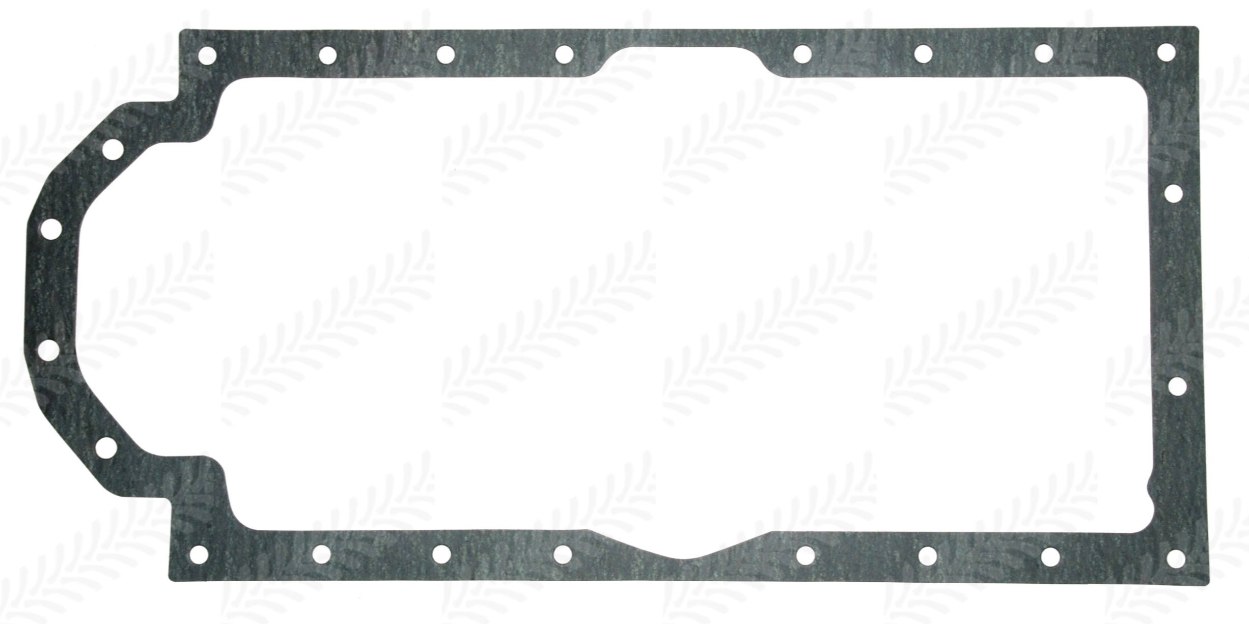 Case-IH 3055161R4