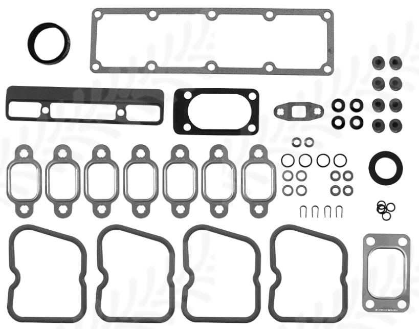 Case-IH IH3804896