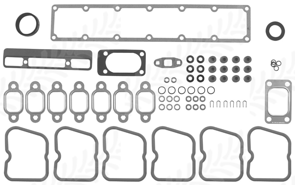 Case-IH A77493