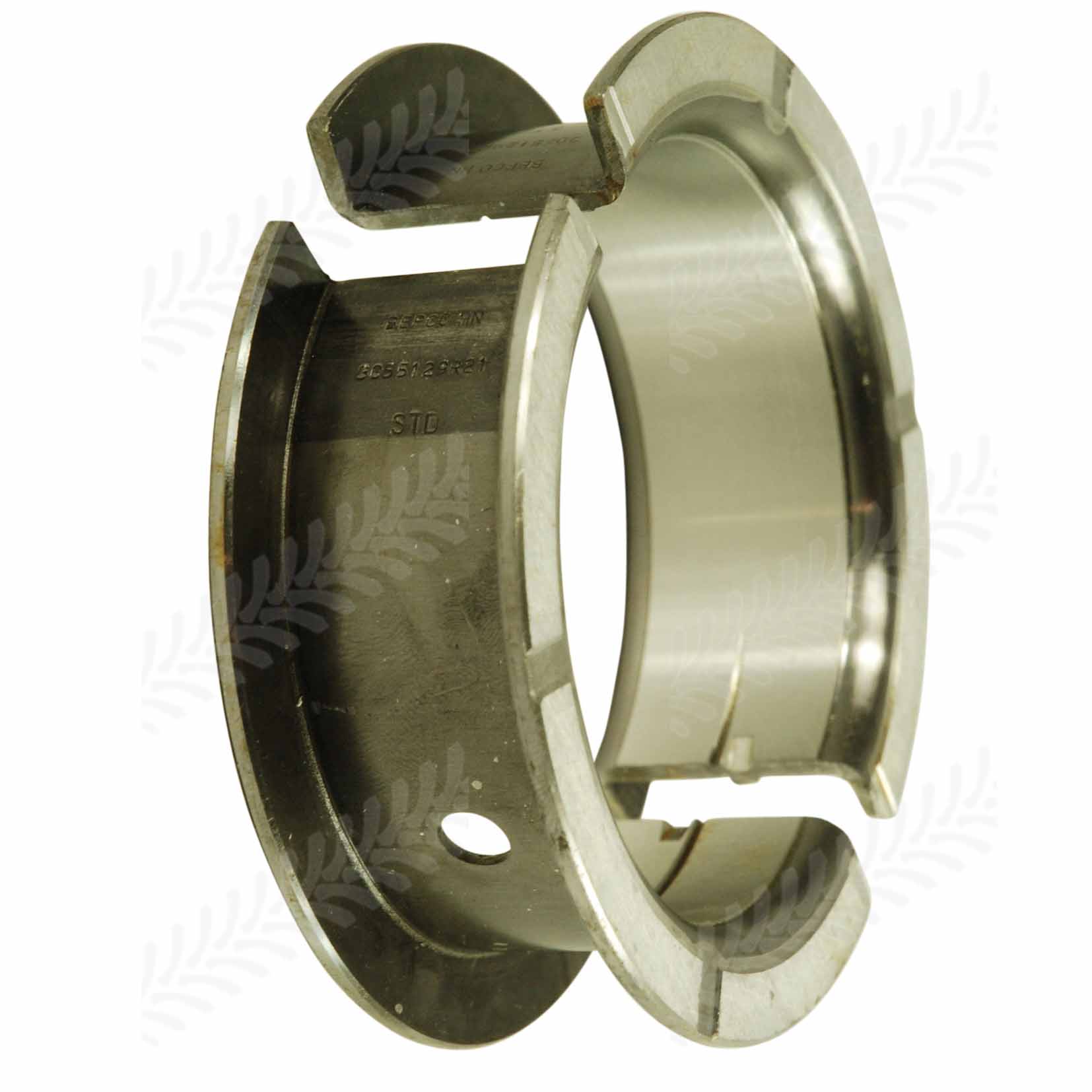 Case-IH 3055129R21