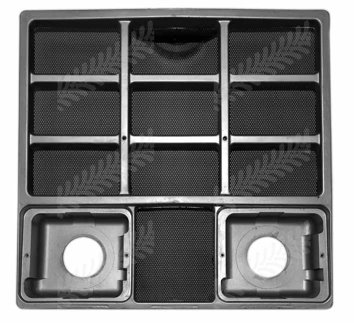 Case-IH 3141785R92
