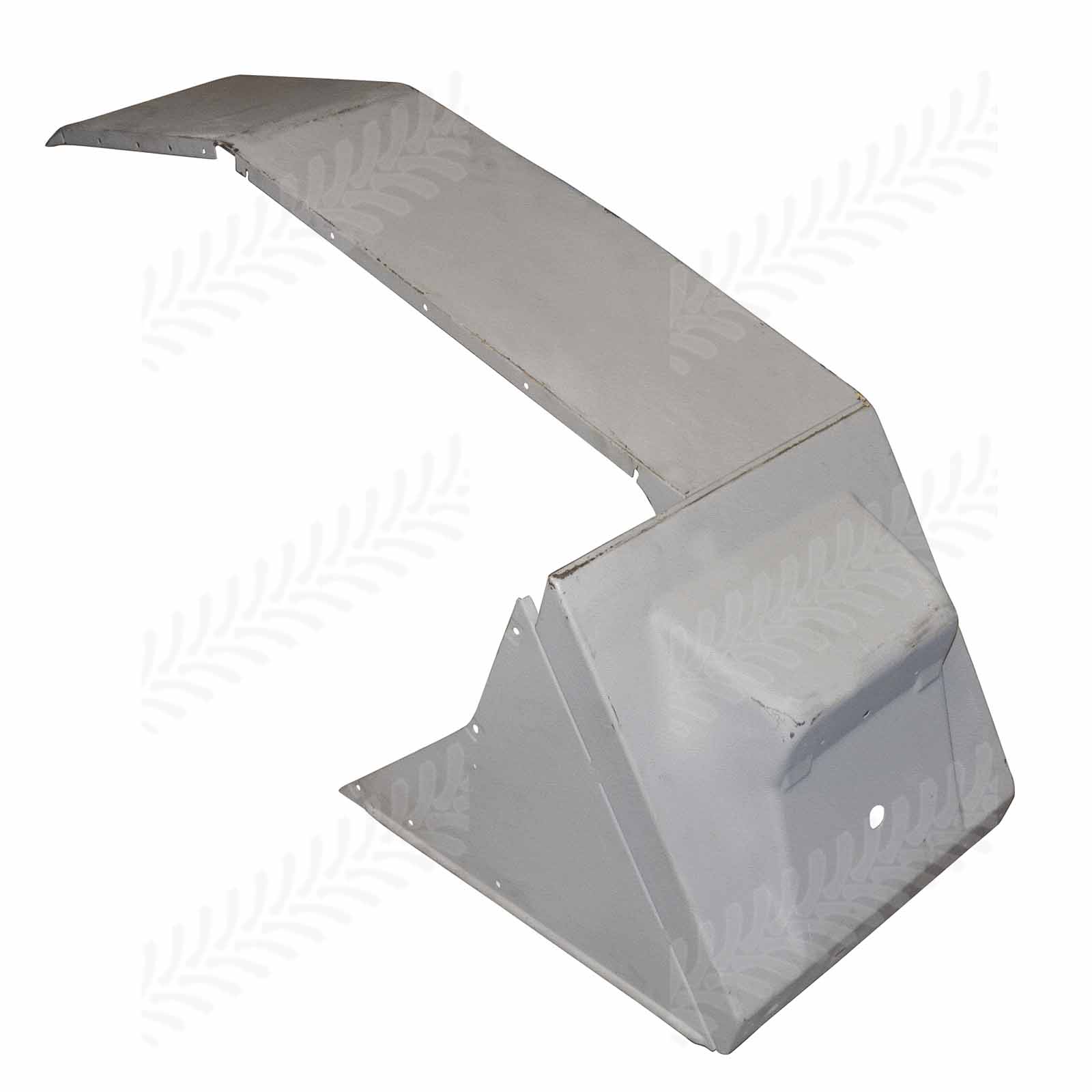 Case-IH 3405810R1