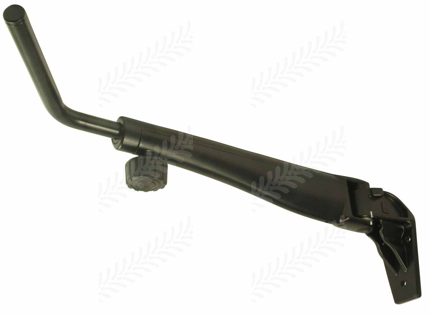 Case-IH 297025A1