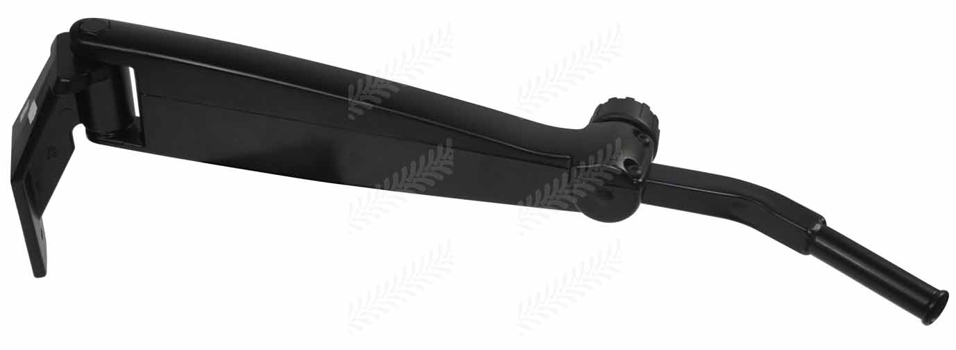 Case-IH 297024A1