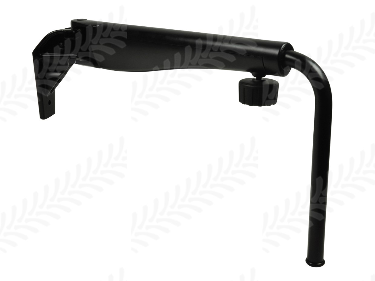 CNH 376952A1