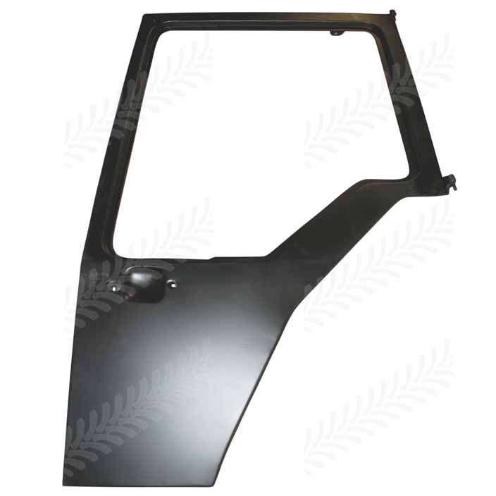Case-IH 3234023R92