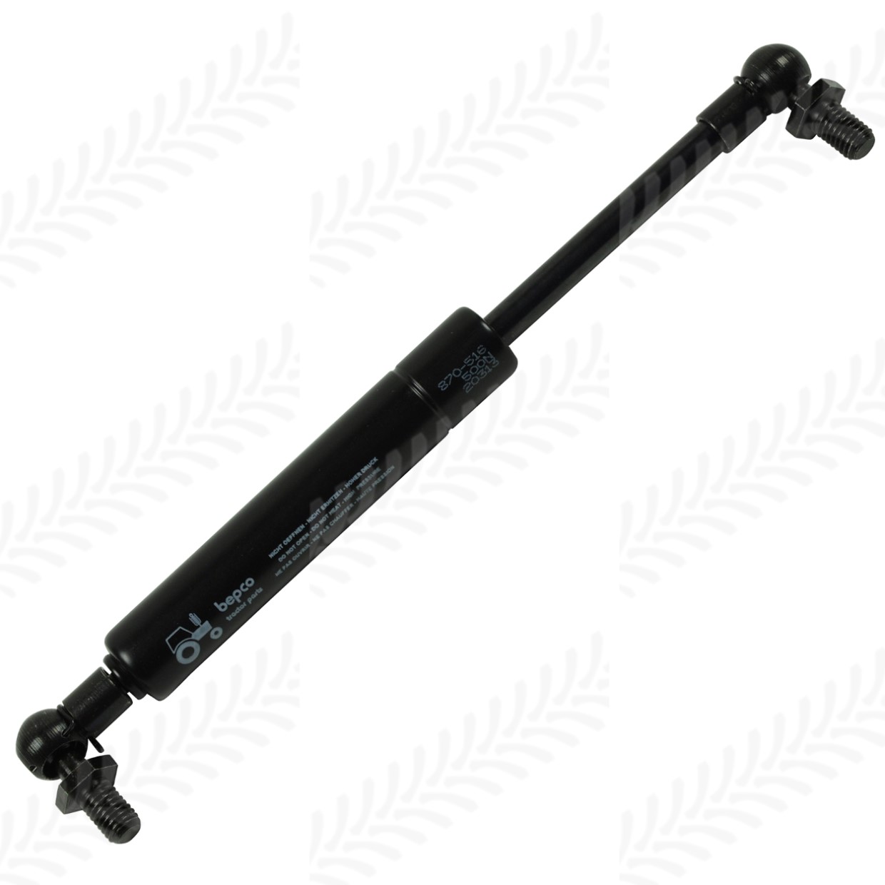 Case-IH 134621098, 1-34-621-098
