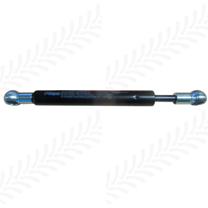 Case-IH 87374182