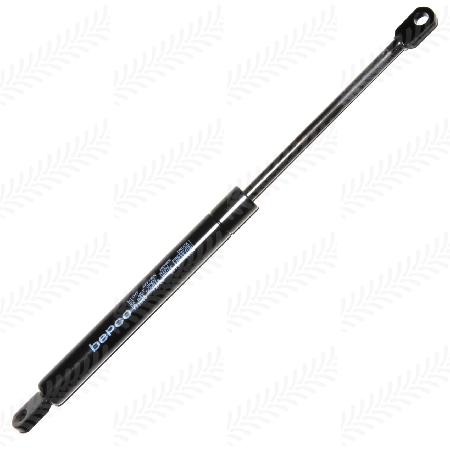 Case-IH 1531490C1